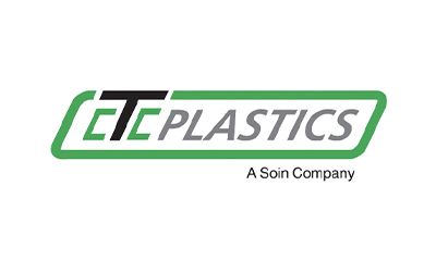 CTC plastics logo