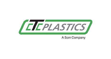 CTC plastics logo
