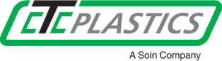 CTC Plastics Logo