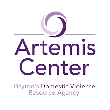 Artemis Center logo