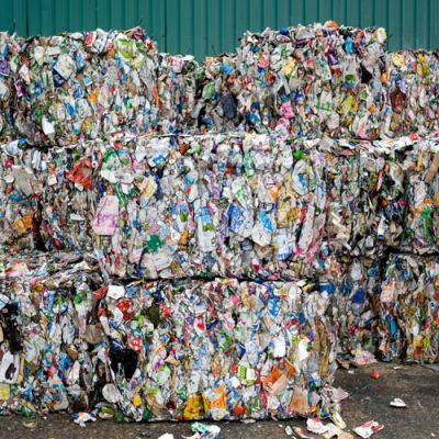 journey-of-recycled-plastics