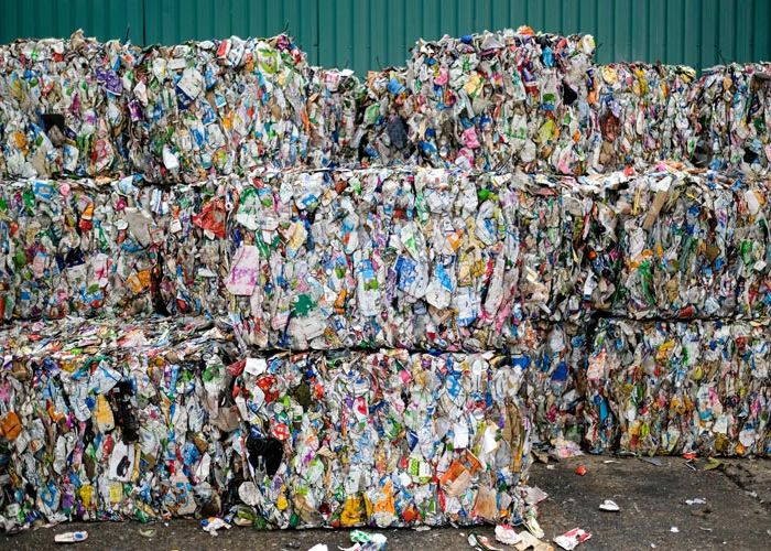 journey-of-recycled-plastics