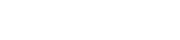 Design by: Web Design Dayton