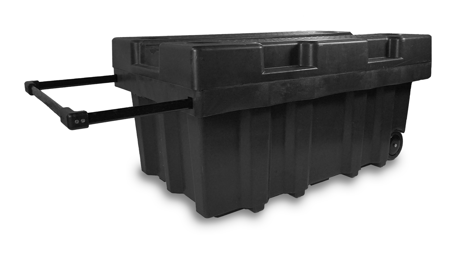 Storage Solutions