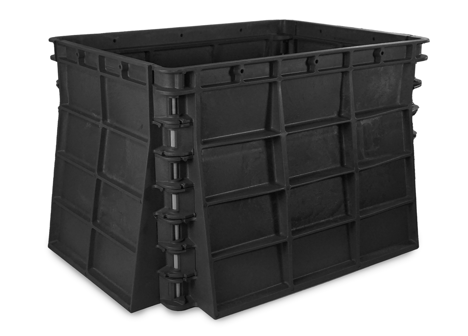 Electrical / Telecommunication Enclosure