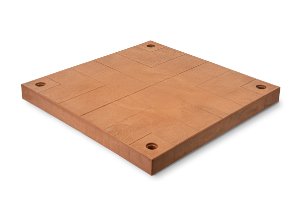 Outdoor Decking