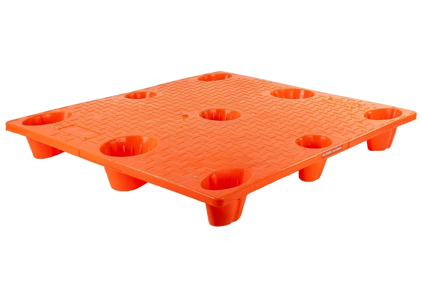 CTCCM_product_orange_pallet