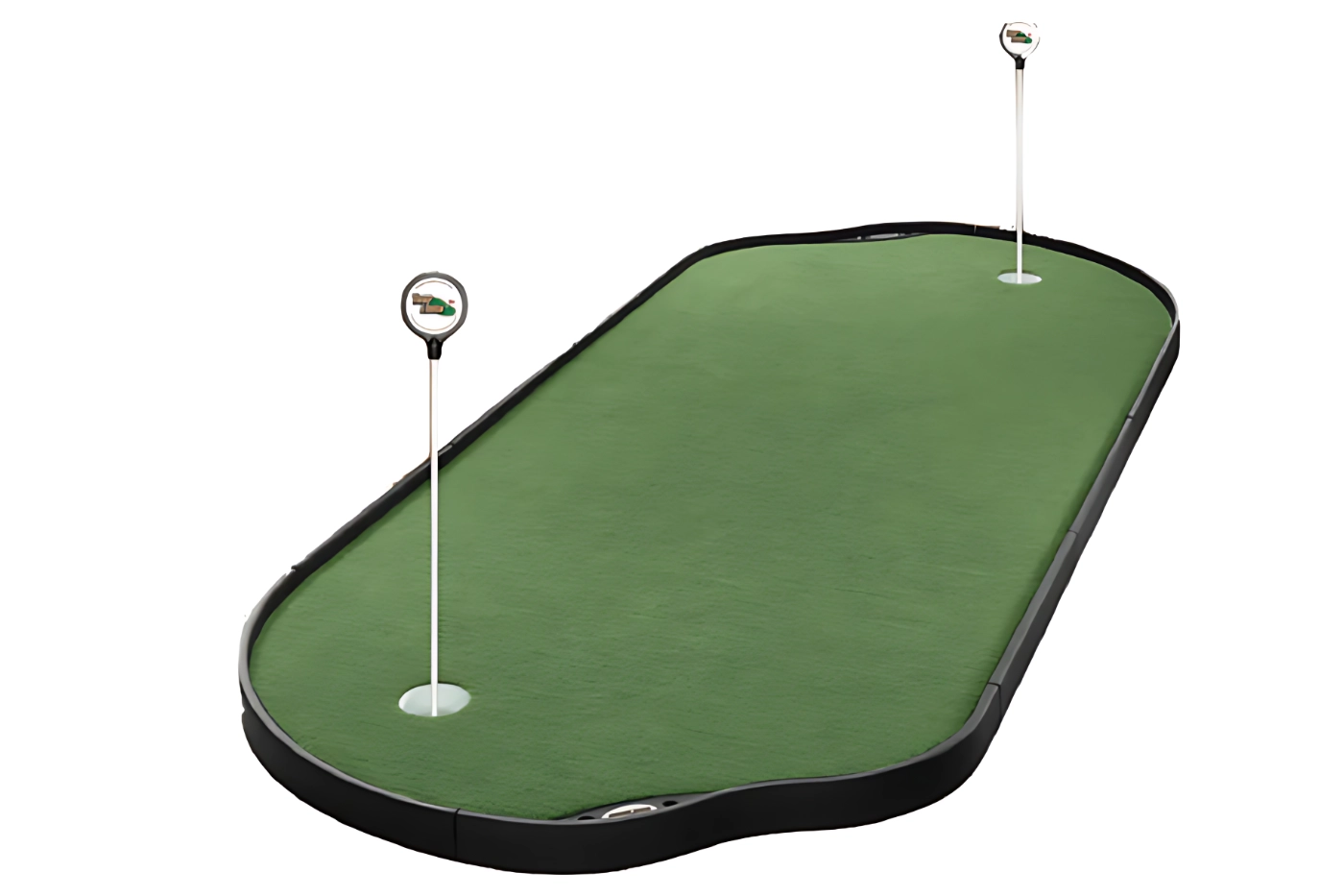 Putting Green