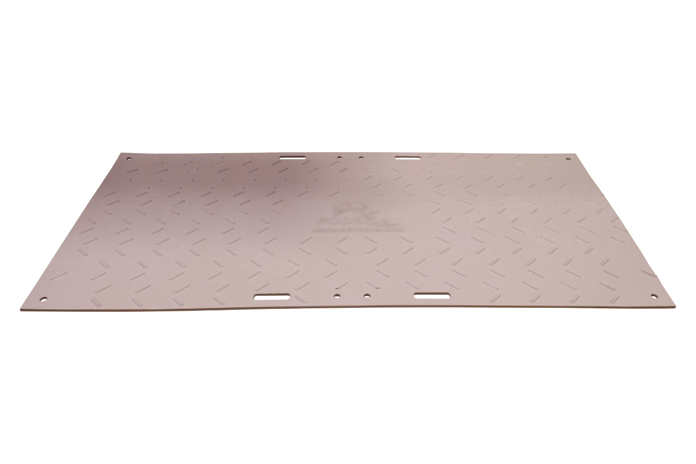 Ground Cover Mat