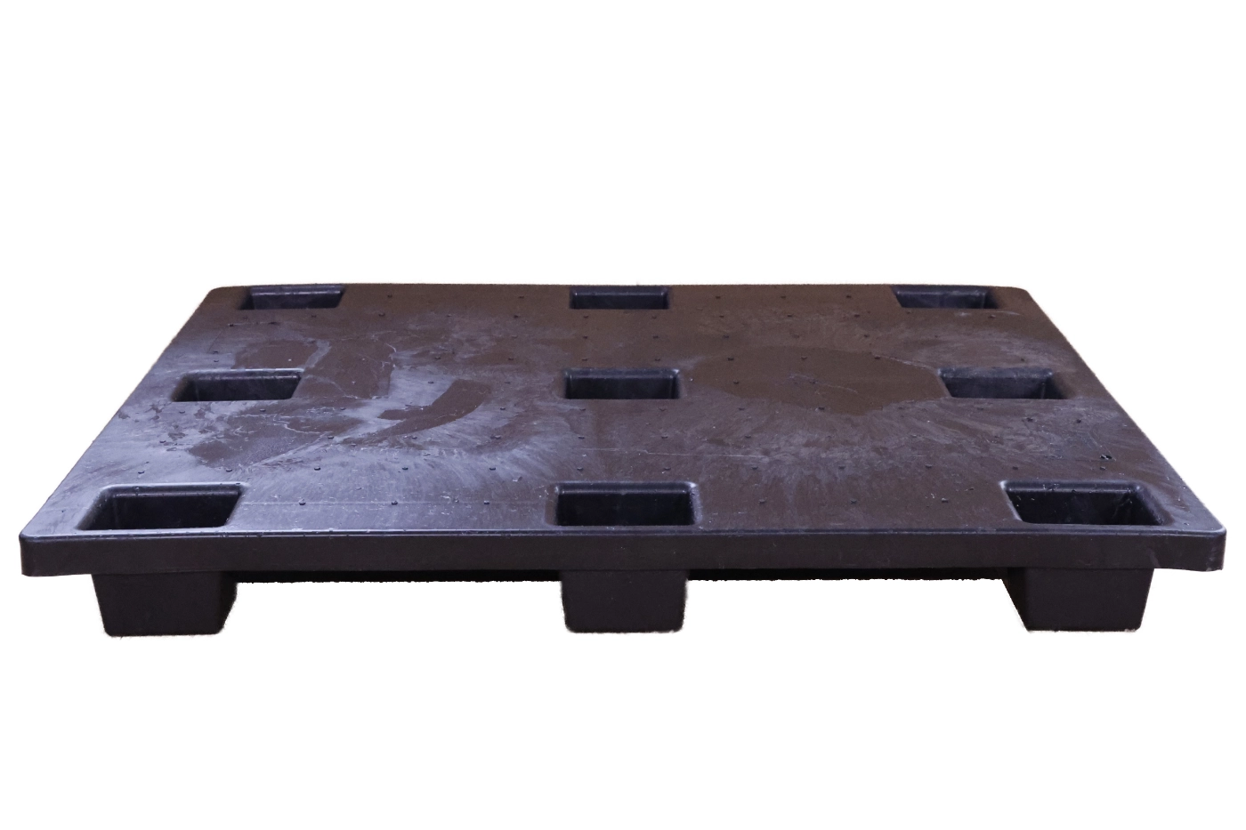 CTCCM_product_pallet_a_10