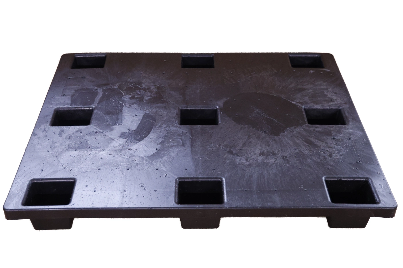 CTCCM_product_pallet_a_20