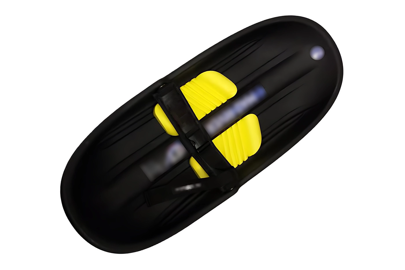 Sporting Sled
