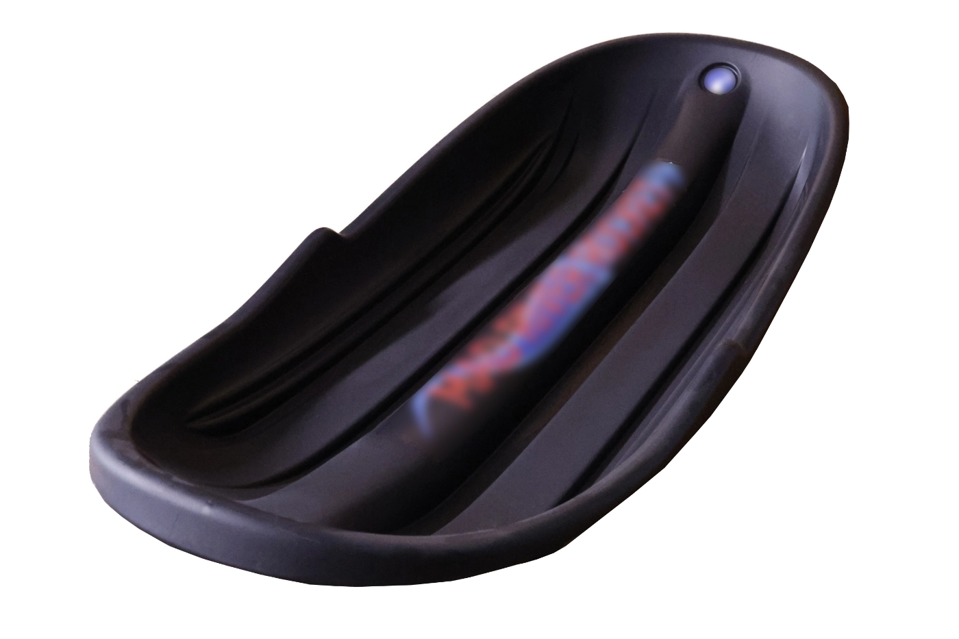 Sporting Sled
