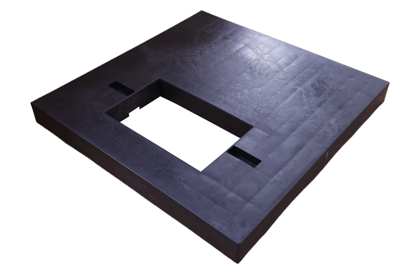 Transformer Pad