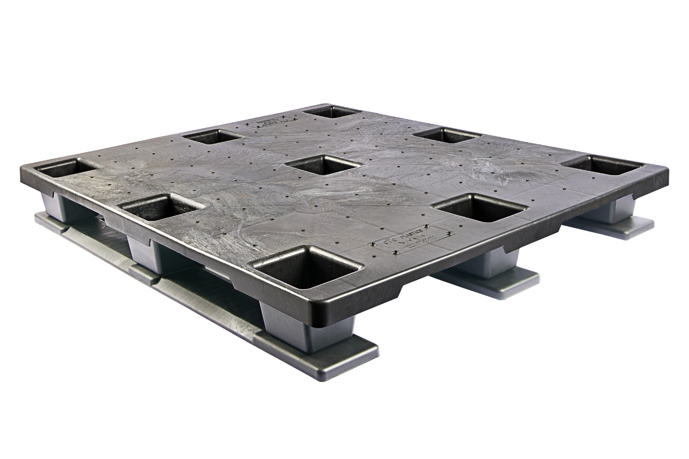 CTCCM_product_pallet_a_Xporter_II_runners_25